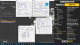 Cinebench - R15 screenshot