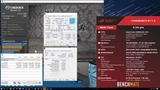 Cinebench - R11.5 screenshot