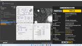 Cinebench - R15 screenshot