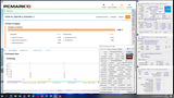 PCMark10 Express screenshot