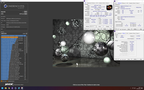 Cinebench - R15 screenshot