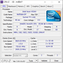 Reference Frequency screenshot