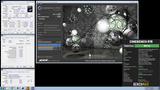 Cinebench - R15 screenshot