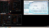 3DMark Vantage - Performance screenshot