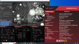 Cinebench - R15 screenshot