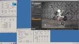 Cinebench - R11.5 screenshot