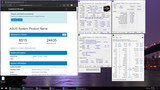 Geekbench4 - Multi Core screenshot