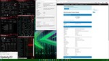 Geekbench4 - Compute screenshot