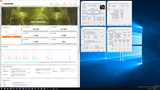 3DMark CPU PROFILE MAX screenshot