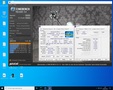 Cinebench - R11.5 screenshot