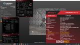 Cinebench - R11.5 screenshot