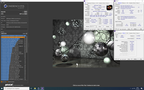 Cinebench - R15 screenshot