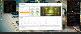 3DMark CPU PROFILE MAX screenshot