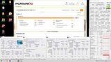 PCMark10 screenshot