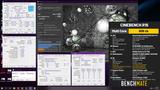 Cinebench - R15 screenshot