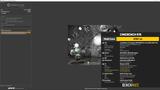 Cinebench - R15 screenshot