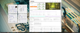 3DMark CPU PROFILE MAX screenshot