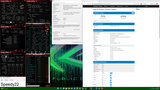 Geekbench4 - Single Core screenshot