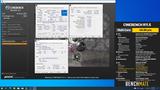 Cinebench - R11.5 screenshot