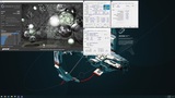 Cinebench - R15 screenshot