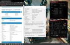 Geekbench4 - Multi Core screenshot