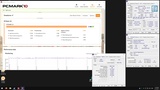 PCMark10 screenshot
