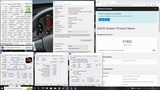 Geekbench5 - Compute screenshot