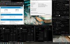 Geekbench3 - Single Core screenshot