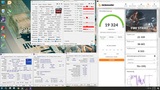 3DMark - Fire Strike (GPU) screenshot