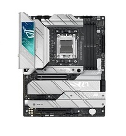 ROG Strix X670E-A Gaming WiFi