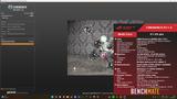 Cinebench - R11.5 screenshot