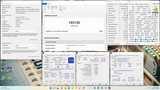 Geekbench5 - Compute screenshot