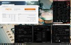 3DMark11 - Performance screenshot