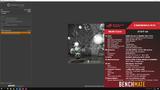 Cinebench - R15 screenshot