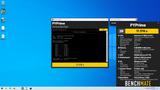 PYPrime - 2b with BenchMate screenshot
