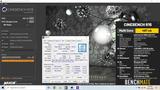 Cinebench - R15 screenshot