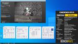 Cinebench - R11.5 screenshot
