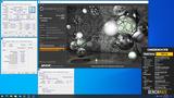 Cinebench - R15 screenshot