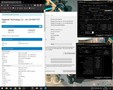 Geekbench4 - Single Core screenshot