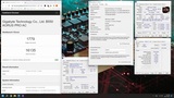 Geekbench5 - Single Core screenshot