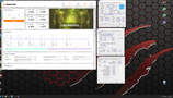 3DMark CPU PROFILE MAX screenshot