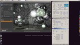 Cinebench - R15 screenshot