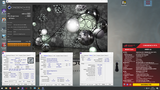 Cinebench - R15 screenshot