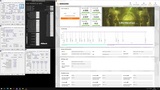 3DMark CPU PROFILE MAX screenshot