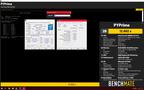 PYPrime - 2b with BenchMate screenshot