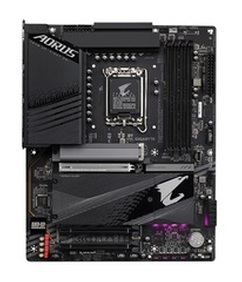 Z790 Aorus Elite DDR4