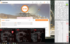 3DMark - Cloud Gate screenshot