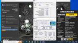 Cinebench - R15 screenshot