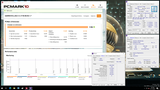 PCMark10 Extended screenshot