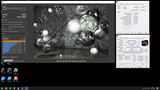 Cinebench - R15 screenshot